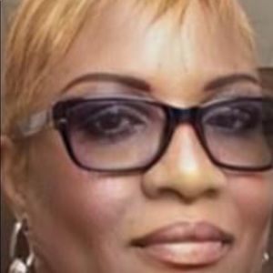 Meet your Posher, Gemma